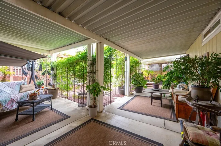3417 Quail Meadows Drive, Santa Maria, California 93455