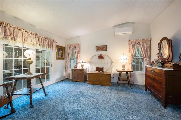 3417 Quail Meadows Drive, Santa Maria, California 93455