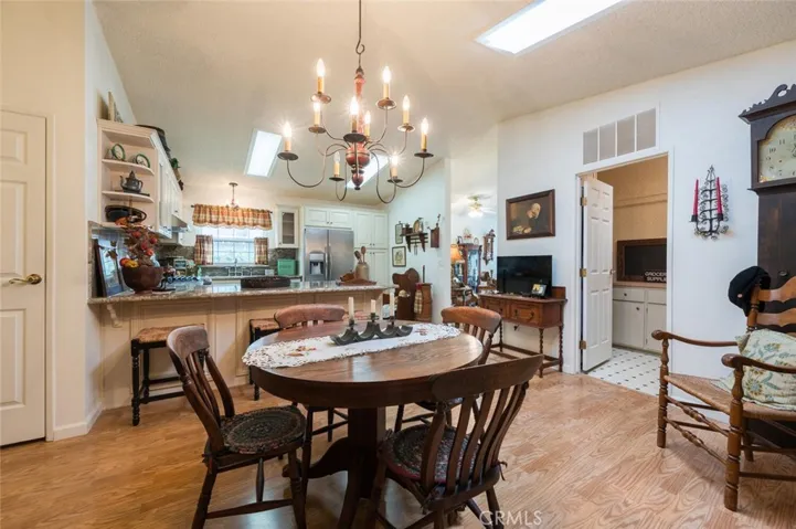 3417 Quail Meadows Drive, Santa Maria, California 93455