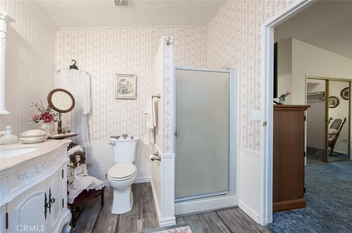 3417 Quail Meadows Drive, Santa Maria, California 93455
