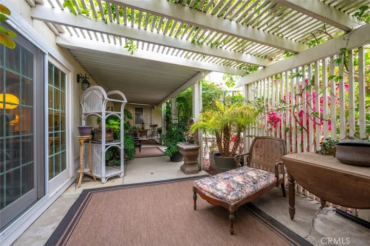 3417 Quail Meadows Drive, Santa Maria, California 93455