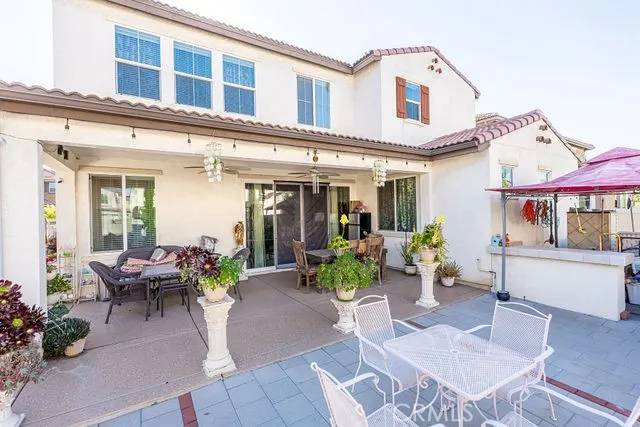 39580 Strada Pozzo, Lake Elsinore, California 92532 home-pic-56