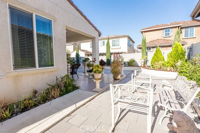 39580 Strada Pozzo, Lake Elsinore, California 92532 home-pic-54