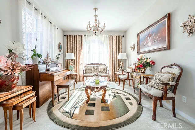 39580 Strada Pozzo, Lake Elsinore, California 92532 home-pic-7