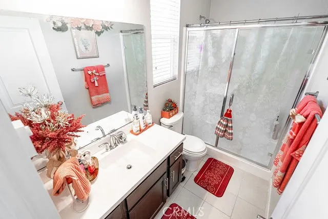 39580 Strada Pozzo, Lake Elsinore, California 92532 home-pic-32