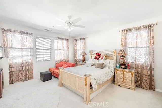 39580 Strada Pozzo, Lake Elsinore, California 92532 home-pic-46