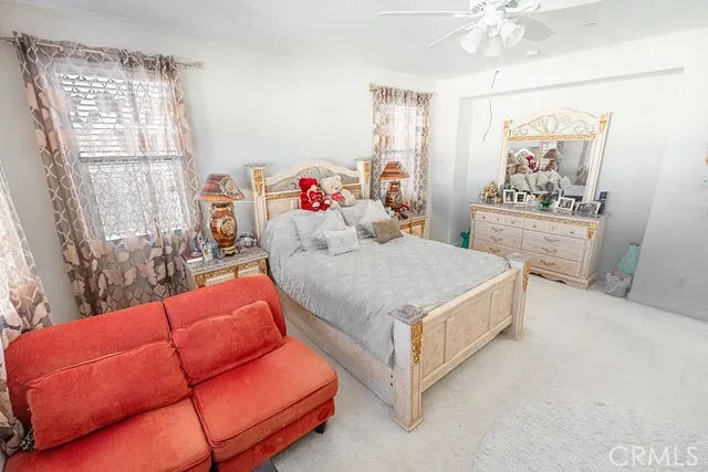 39580 Strada Pozzo, Lake Elsinore, California 92532 home-pic-43