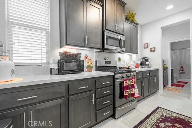 39580 Strada Pozzo, Lake Elsinore, California 92532 home-pic-22