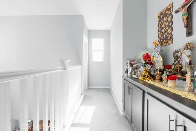 39580 Strada Pozzo, Lake Elsinore, California 92532 home-pic-28