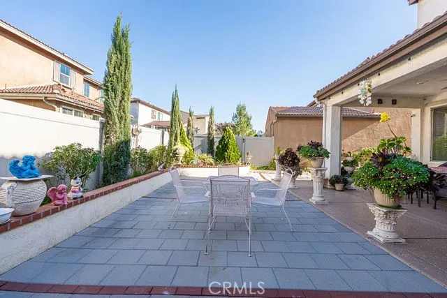 39580 Strada Pozzo, Lake Elsinore, California 92532 home-pic-57