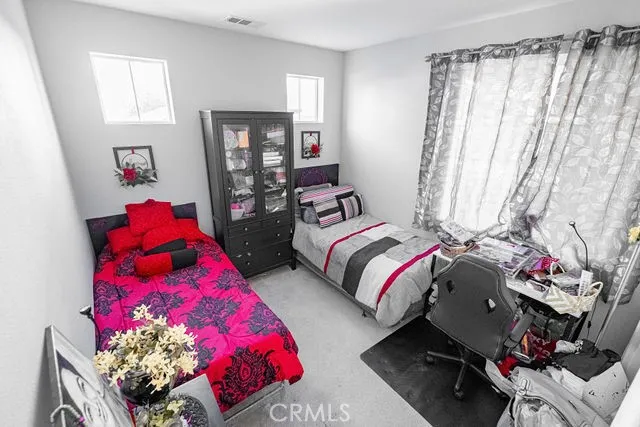 39580 Strada Pozzo, Lake Elsinore, California 92532 home-pic-24