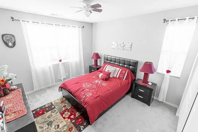39580 Strada Pozzo, Lake Elsinore, California 92532 home-pic-37