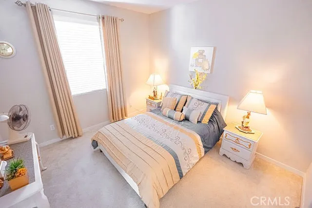 39580 Strada Pozzo, Lake Elsinore, California 92532 home-pic-45