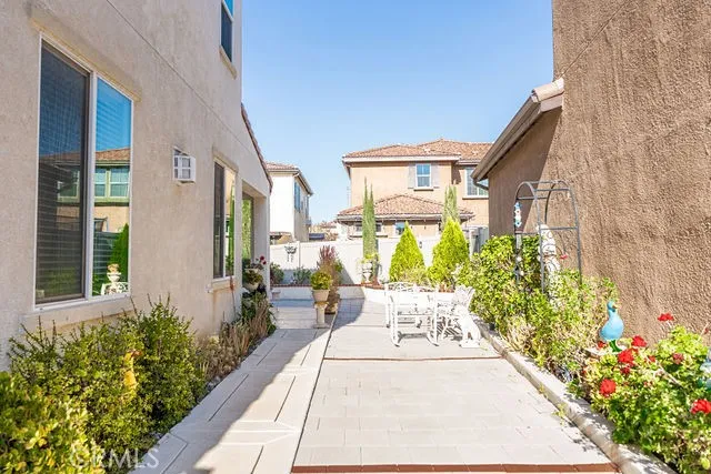 39580 Strada Pozzo, Lake Elsinore, California 92532 home-pic-53