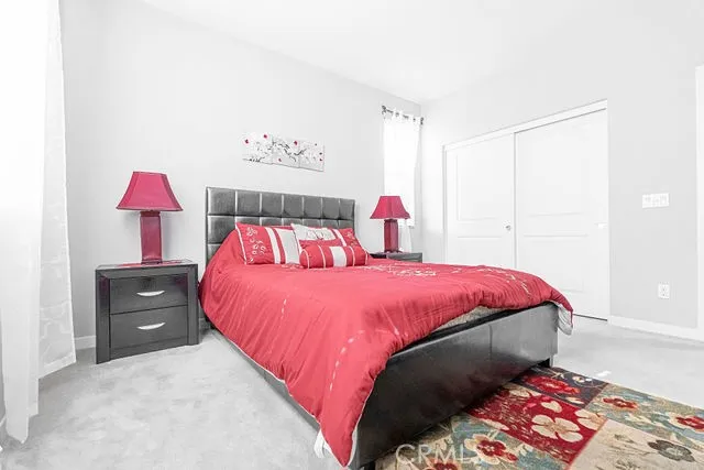 39580 Strada Pozzo, Lake Elsinore, California 92532 home-pic-38