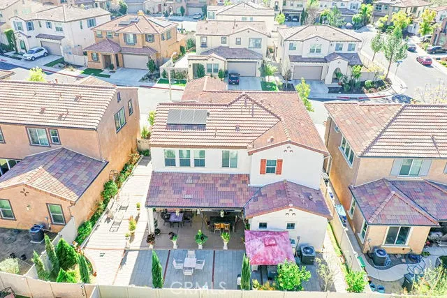 39580 Strada Pozzo, Lake Elsinore, California 92532 home-pic-65