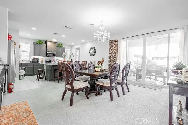 39580 Strada Pozzo, Lake Elsinore, California 92532 home-pic-16
