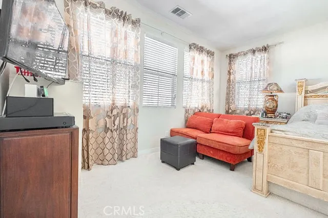 39580 Strada Pozzo, Lake Elsinore, California 92532 home-pic-41