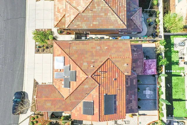 39580 Strada Pozzo, Lake Elsinore, California 92532 home-pic-67