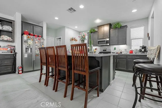 39580 Strada Pozzo, Lake Elsinore, California 92532 home-pic-19