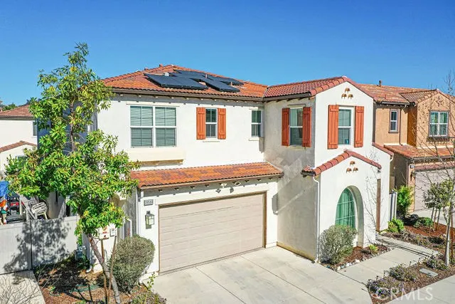 39580 Strada Pozzo, Lake Elsinore, California 92532 home-pic-60