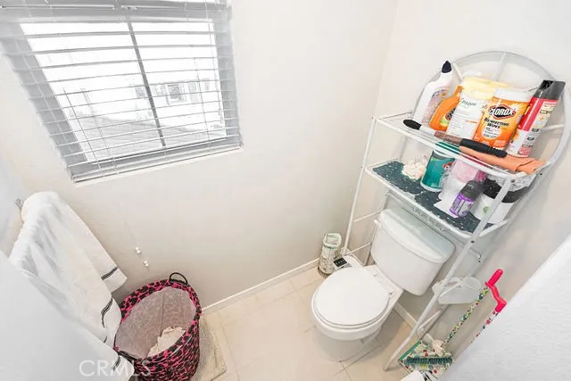 39580 Strada Pozzo, Lake Elsinore, California 92532 home-pic-40