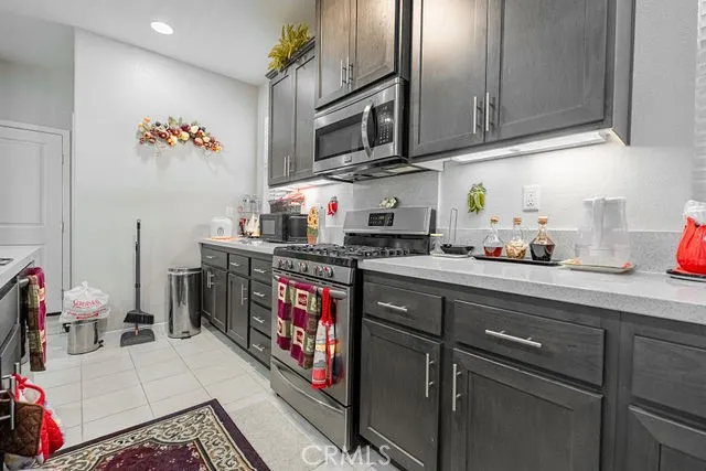 39580 Strada Pozzo, Lake Elsinore, California 92532 home-pic-23