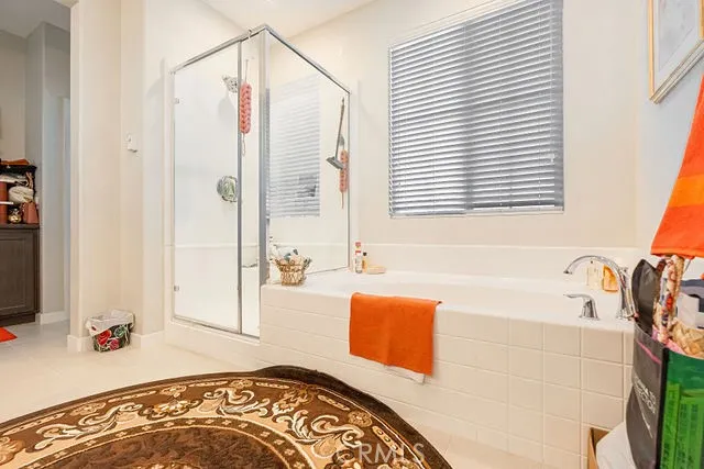 39580 Strada Pozzo, Lake Elsinore, California 92532 home-pic-49