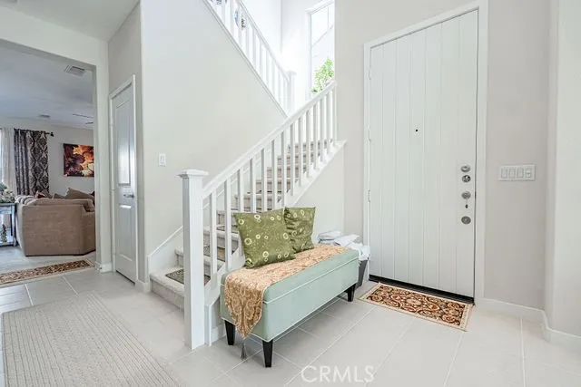 39580 Strada Pozzo, Lake Elsinore, California 92532 home-pic-12