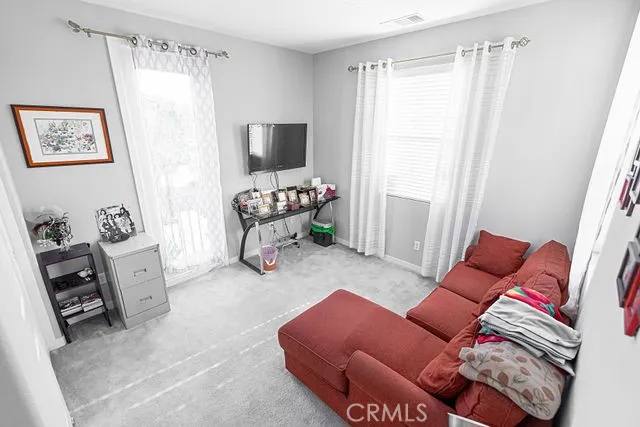39580 Strada Pozzo, Lake Elsinore, California 92532 home-pic-30