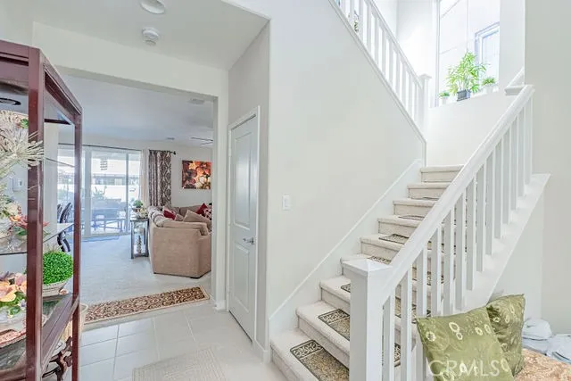 39580 Strada Pozzo, Lake Elsinore, California 92532 home-pic-10
