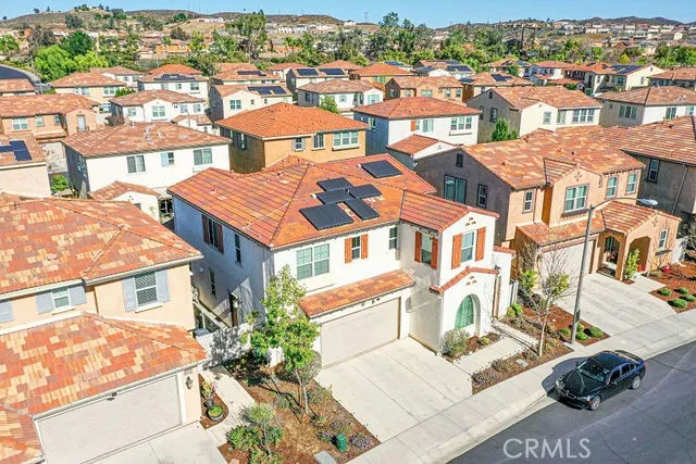 39580 Strada Pozzo, Lake Elsinore, California 92532 home-pic-61