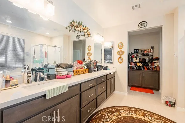 39580 Strada Pozzo, Lake Elsinore, California 92532 home-pic-47