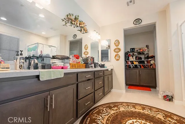39580 Strada Pozzo, Lake Elsinore, California 92532 home-pic-48