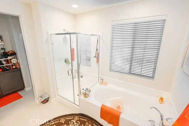 39580 Strada Pozzo, Lake Elsinore, California 92532 home-pic-50