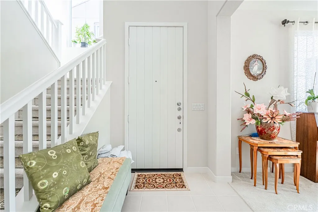 39580 Strada Pozzo, Lake Elsinore, California 92532 home-pic-5