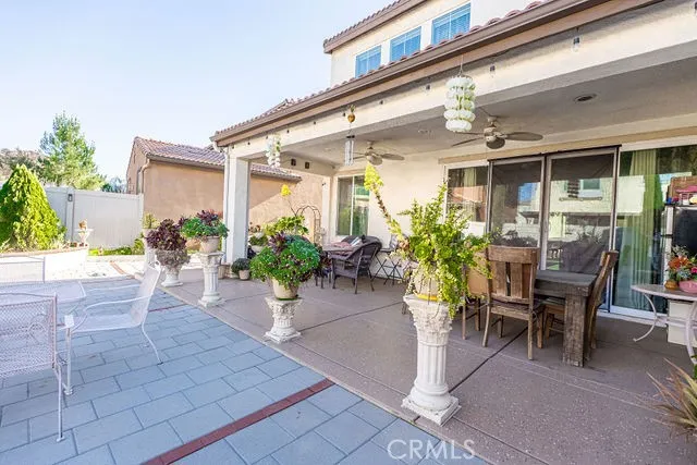 39580 Strada Pozzo, Lake Elsinore, California 92532 home-pic-58
