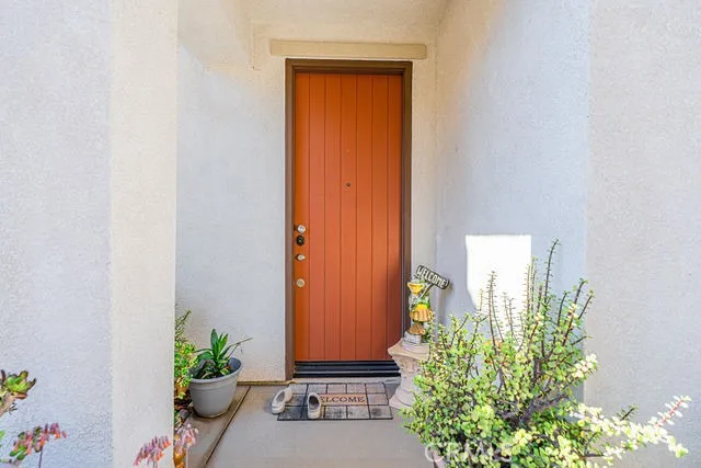 39580 Strada Pozzo, Lake Elsinore, California 92532 home-pic-5