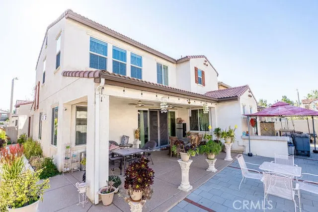 39580 Strada Pozzo, Lake Elsinore, California 92532 home-pic-52