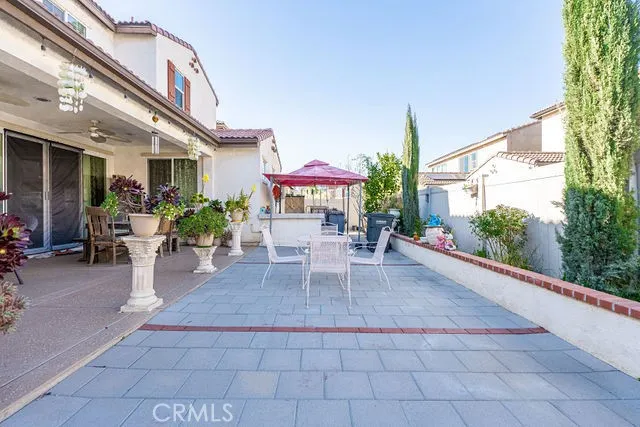 39580 Strada Pozzo, Lake Elsinore, California 92532 home-pic-55