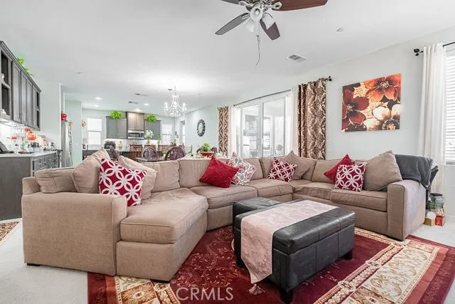 39580 Strada Pozzo, Lake Elsinore, California 92532 home-pic-15