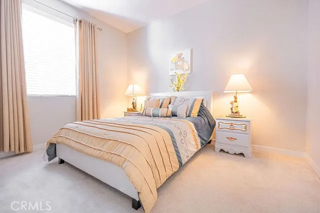 39580 Strada Pozzo, Lake Elsinore, California 92532 home-pic-44