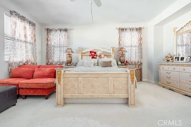 39580 Strada Pozzo, Lake Elsinore, California 92532 home-pic-42