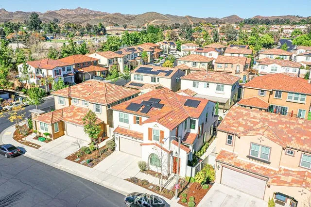 39580 Strada Pozzo, Lake Elsinore, California 92532 home-pic-63