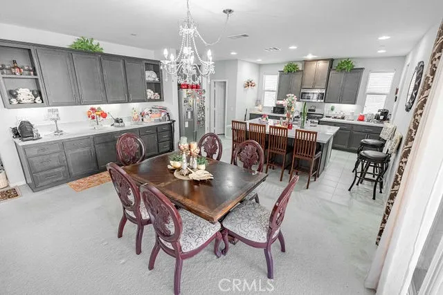 39580 Strada Pozzo, Lake Elsinore, California 92532 home-pic-18