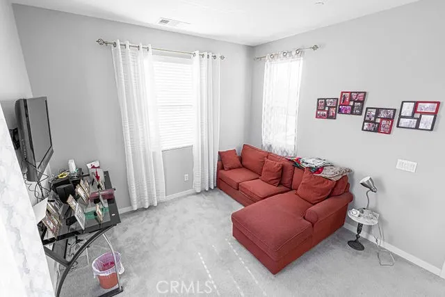 39580 Strada Pozzo, Lake Elsinore, California 92532 home-pic-31