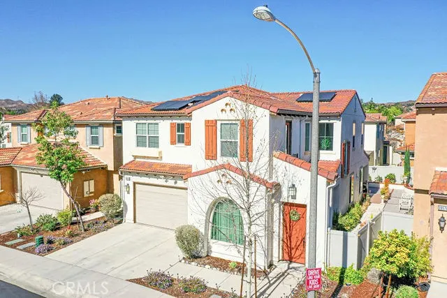 39580 Strada Pozzo, Lake Elsinore, California 92532 home-pic-59