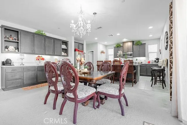 39580 Strada Pozzo, Lake Elsinore, California 92532 home-pic-17