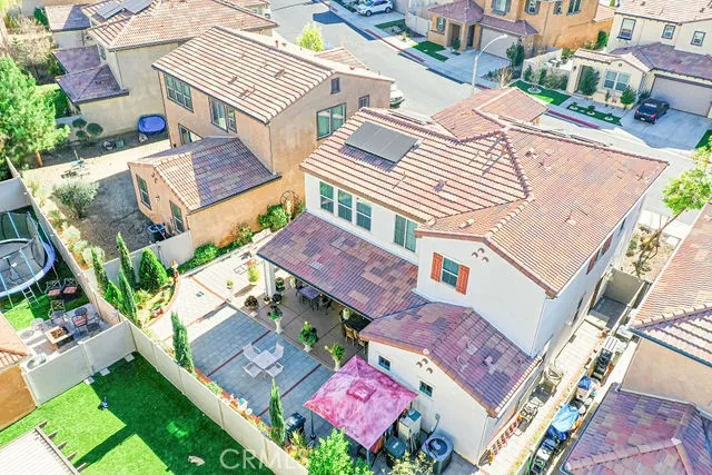 39580 Strada Pozzo, Lake Elsinore, California 92532 home-pic-66