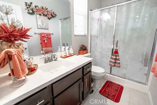 39580 Strada Pozzo, Lake Elsinore, California 92532 home-pic-34